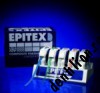   Epitex, GC, 