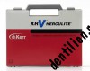 XRV Herculite General Kit EURO  (16. 5.)