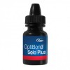 OptiBond Solo Plus  3