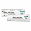 Clinpro Tooth Creme  ()      113, 3