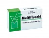 Multifluorid (DMG)