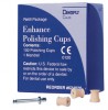 Enhance Polishing Cups 100.
