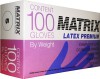  MATRIX Premium S (5|6) 100.